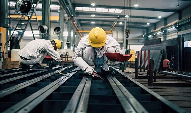 Çelebi Depo Kiralama